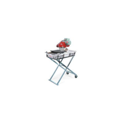 MK Diamond MK101PRO24 24″ Pro Tile Saw/Stand/Blade153243