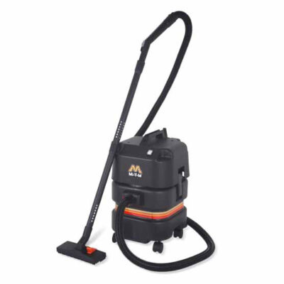 Mi-T-M MV-900-0MEV 9-Gallon Wet/Dry Vacuum