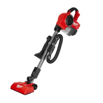 Milwaukee0940-20 M18 FUEL Compact Vacuum