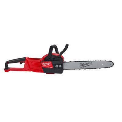 Milwaukee 2727-20 M18 FUEL 16″ Chainsaw (Tool Only)