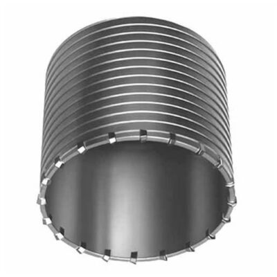 Milwaukee 48-20-5135 2″ X 4-3/8″ Thick Wall Core Bit