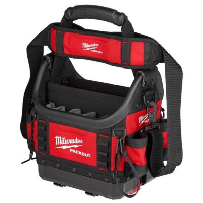 Milwaukee 48-22-8311 PACKOUT 10″ Structured Tote