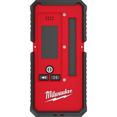 Milwaukee 48-35-1211 165′ Laser Line Detector