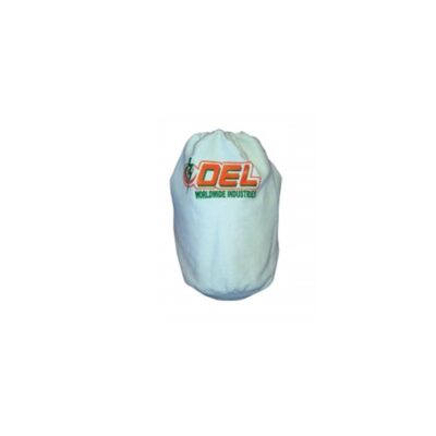 OEL AFW-029 Faceshield Storage Bag