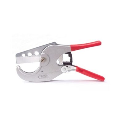 2″ Plastic Pipe Cutter Replacement Blade