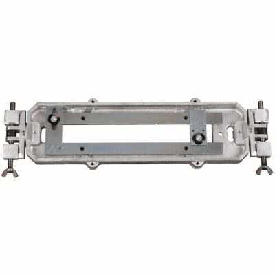 Porter Cable 517 Heavy-Duty Lock Mortiser Template