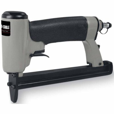 Porter Cable US58 3/8″ Crown 22 Gauge Pneumatic Stapler (1/4″ to 5/8″ Leg Capacity)