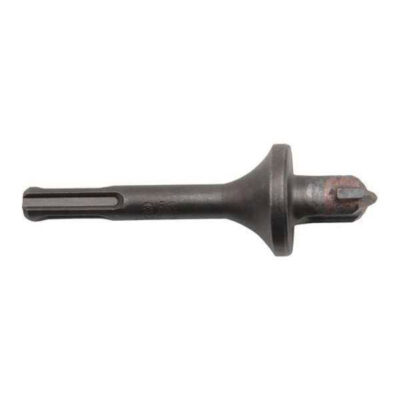 Powers Fasteners PPA2431720 5/8″ x 3/4″ Stop Drill Bit for Mini-Undercut+ Anchors