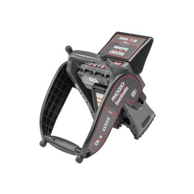 RIDGID 64943 Monitor, CS6x VERSA System