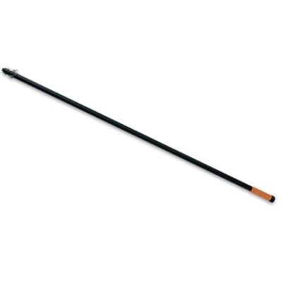 Ramset V4-EXT VIPER4 3′ Extension Pole without Trigger