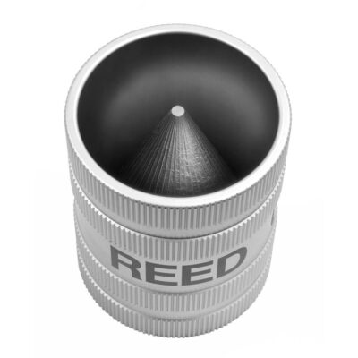 Reed 04431 DEB200 Deburring Tool