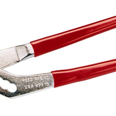 Reed WPP10 Water Pump Pliers – 2″