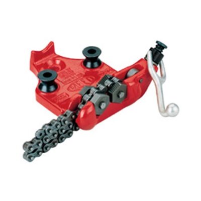 Reed CV12 3/4″ – 12″ Chain Vise