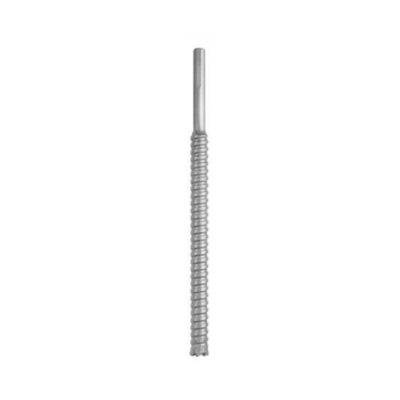 Relton RB24 1-1/2″ Rotary-Only Rebar Eater Straight-Shank