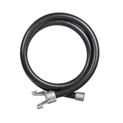 RIDGID 59415 A-34-10 10′ Rear Guide Hose