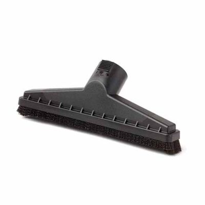 Ridgid62938 14″ Floor Brush LA2514