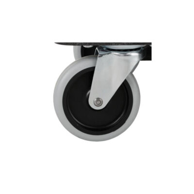 Rubbermaid 1011-L2 Replacement Caster