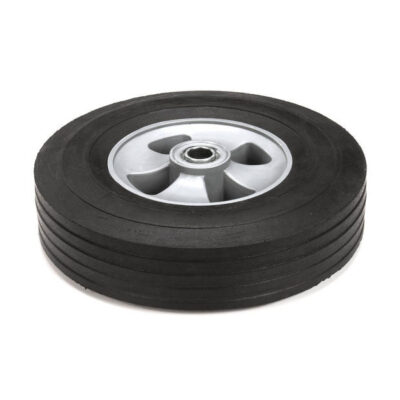 Rubbermaid 1014-L3 Wheel kit – 1314