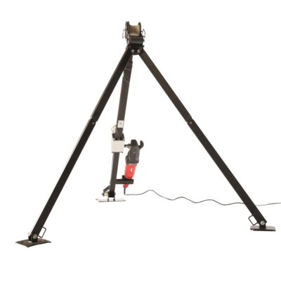 Southwire P6-T02 Maxis 6K Tripod Accessory