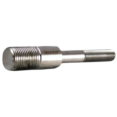 Southwire PRDS716 7/16″ x 4.25″ Medium Draw Stud for MAX PUNCH Pro