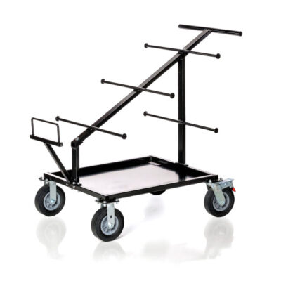 SouthwireWW-530 Wire Wagon 530, Large Spool Cart