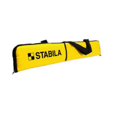 Stabila 30030 96″ Level Case