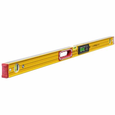 Stabila 36548 48″ Electronic Level