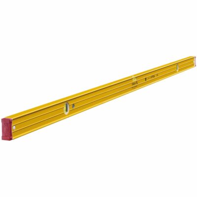 Stabila 38672 72″ Type 96M Magnetic Level