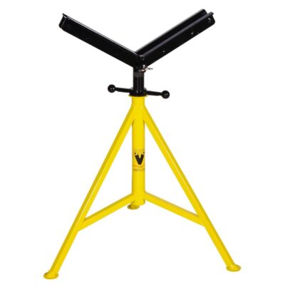 Sumner 780260 Big “V” Jack Stand