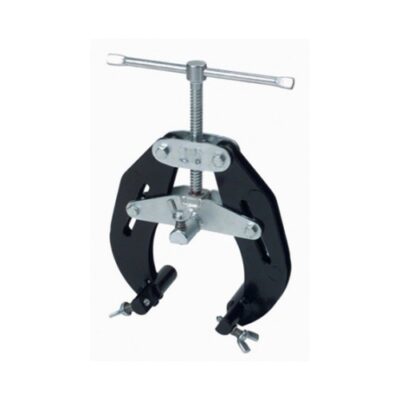 Sumner 781150 2″ – 6″ Ultra Clamp