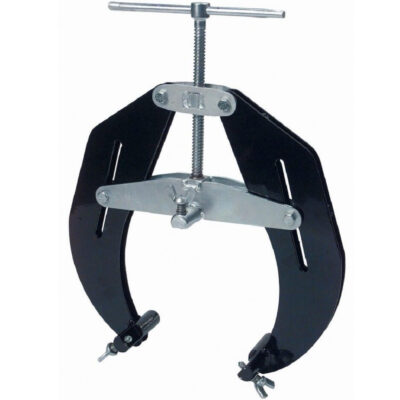 Sumner 781170 5″-12″ Ultra Clamp