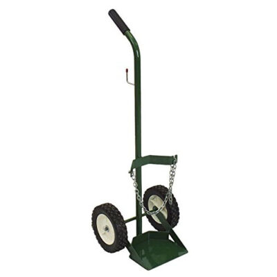 Sumner 782375 Small Cylinder Cart