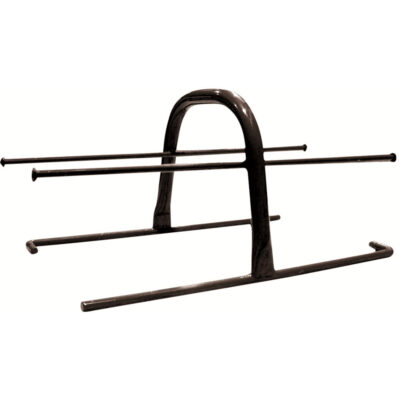 Sumner HM-01 783490 Handi Mac Wire Spool Stand