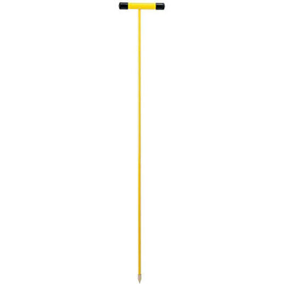 Union Tools SFGPRB 48″ Soil Probe