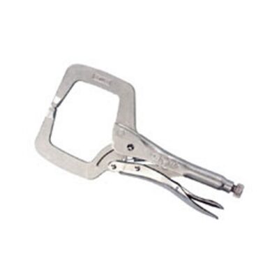 Vise-Grip 18r 18″ Locking C-Clamp 18R