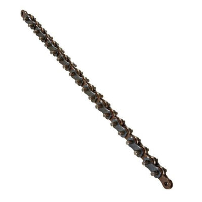 Wheeler Rex 522 Chain for 6″ Pipe