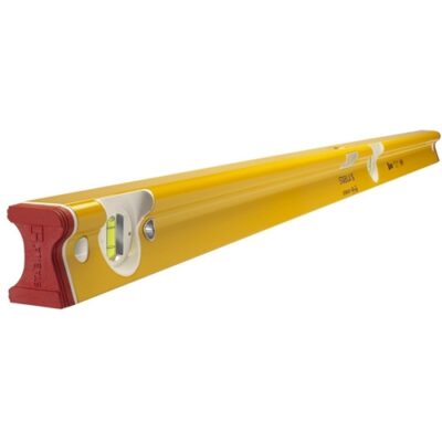 Stabila 41096 96″ R-Beam Level