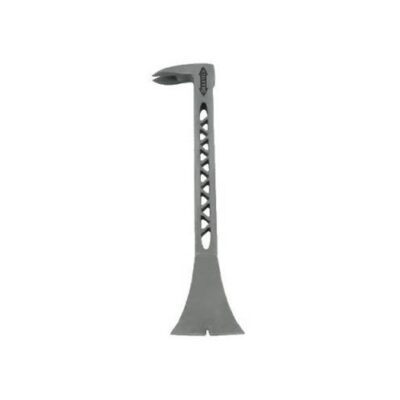 Stiletto TRIMBAR5 5 oz. Titanium Trim Puller