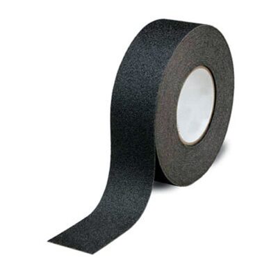 Tape 177682 2″ x 60′ Anti Skid Tape