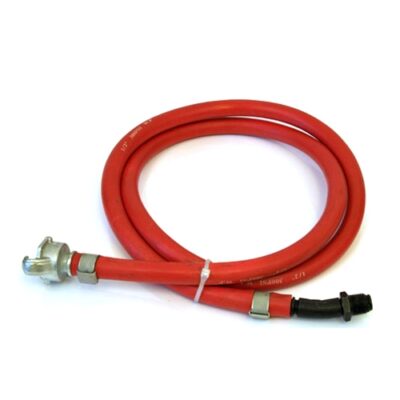 Texas Pneumatic HWA6-CF/407 Whip Hose