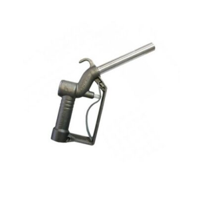 Fill-Rite FRHMN075S 3/4″ Manual Fuel Nozzle with Hook