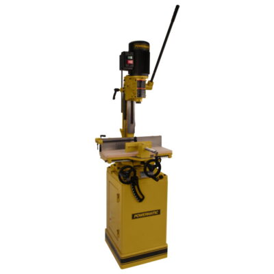 DeWalt DWFP12569 2 In 1 Flooring Tool