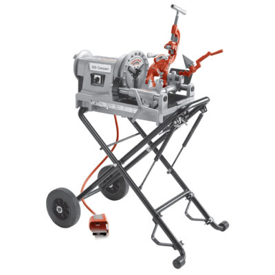 Generac 6712 Belt-Drive 3800PSI Power Washer