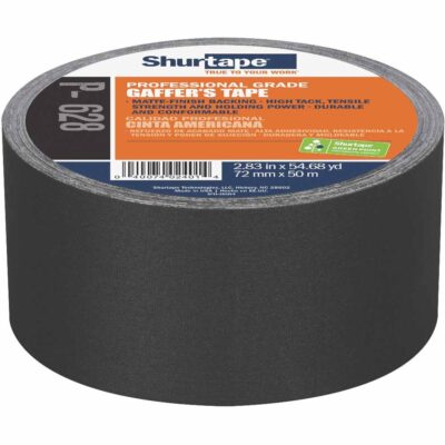 Greenlee 409 Poly Pro Rope 3/16X600Feet